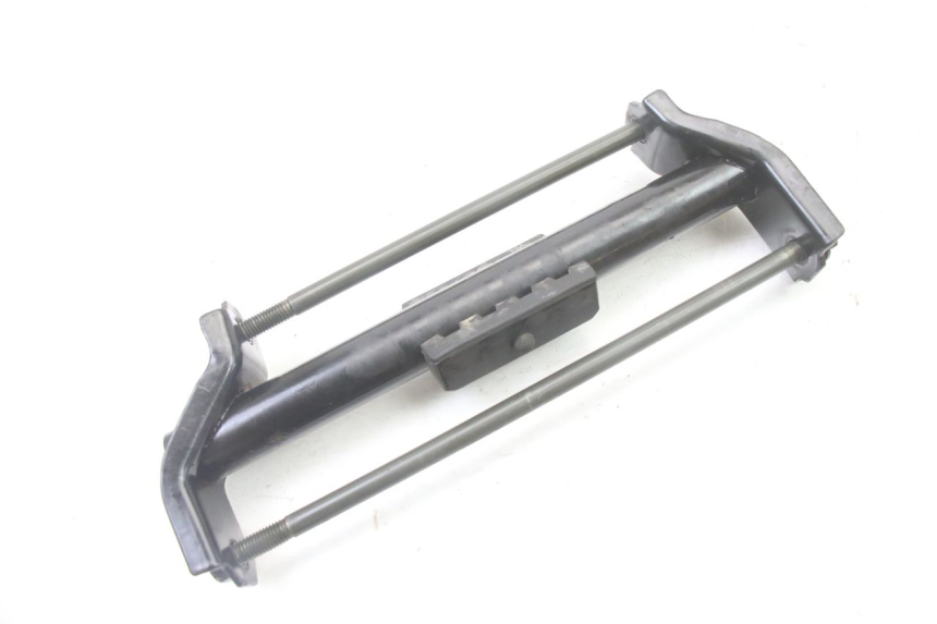 photo de MOTORENSTEUN PEUGEOT VIVACITY NEW 2T 50 (2008 - 2017) - Overzicht