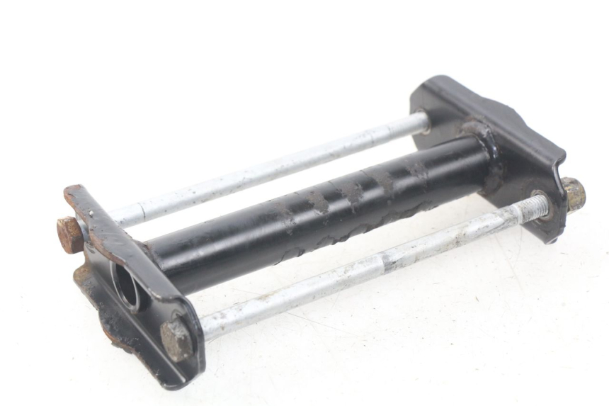 photo de MOTORENSTEUN PEUGEOT VIVACITY 50 (2004 - 2009) - Hoofdaanzicht