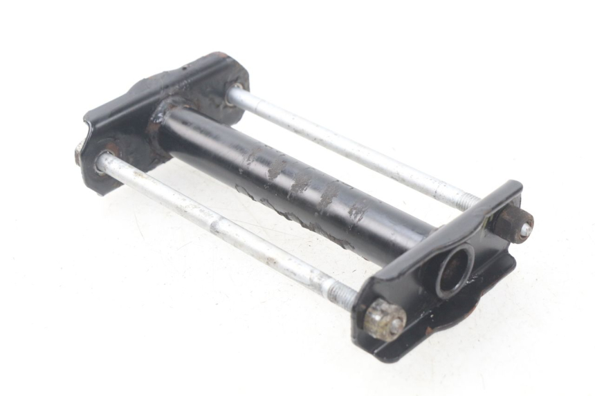 photo de MOTORENSTEUN PEUGEOT VIVACITY 50 (2004 - 2009) - Detail van het onderdeel