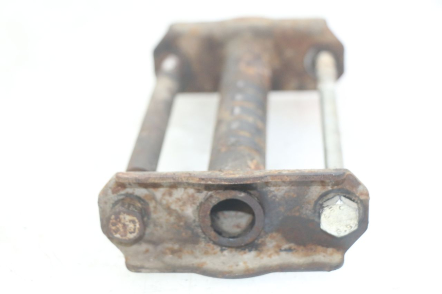 photo de MOTORENSTEUN PEUGEOT VIVACITY 50 (1998 - 2003) - Detail van het onderdeel