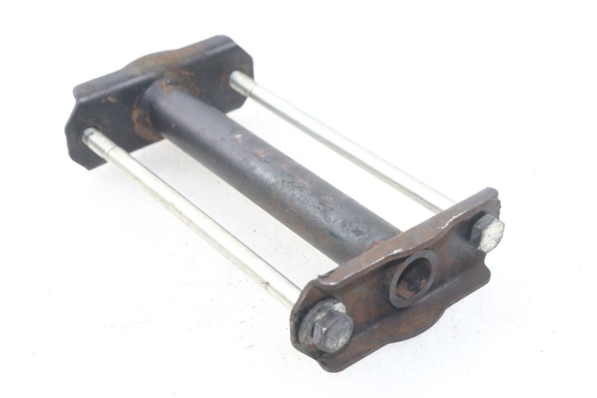 photo de MOTORENSTEUN PEUGEOT VIVACITY 100 (1999 - 2008) - Detail van het onderdeel