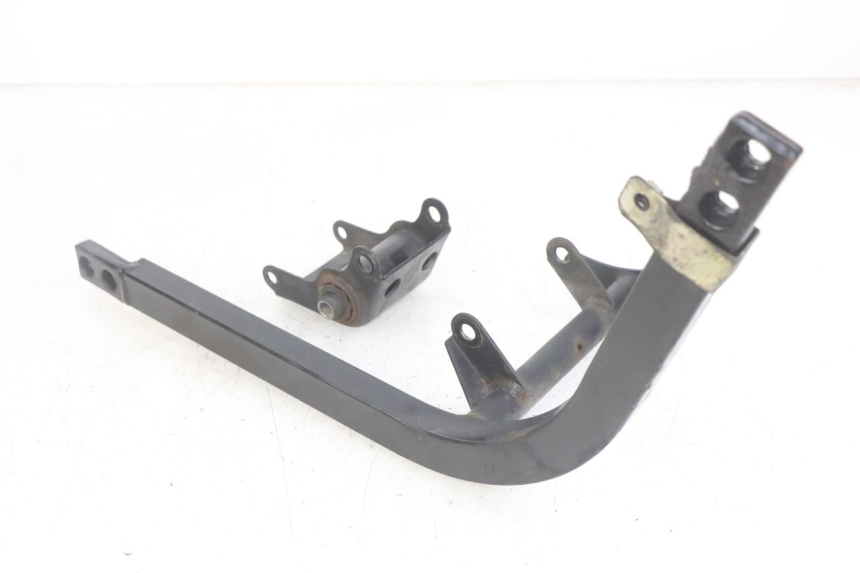 photo de MOTORENSTEUN DAELIM VJ ROADWIN FI 125 (2008 - 2017) - Detail van het onderdeel