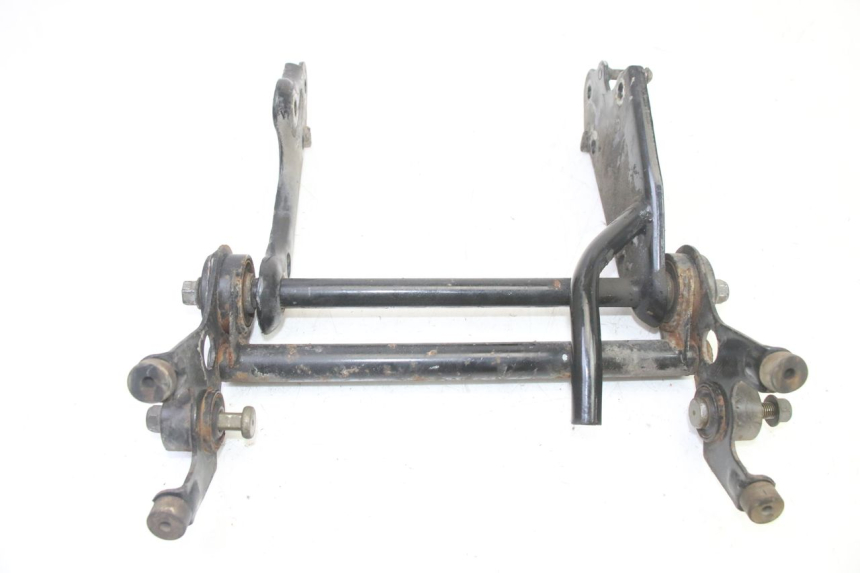 photo de MOTORENSTEUN MBK WAAP 125 (2008 - 2013) - Detail van het onderdeel