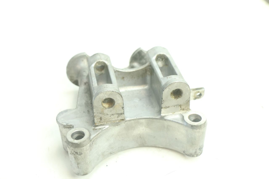 photo de MOTORENSTEUN YAMAHA WAVE RUNNER GP R 1200 (2000 - 2003) - Andere kijkhoek