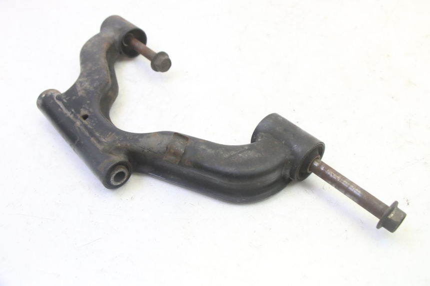 photo de MOTORENSTEUN YAMAHA X-CITY XCITY 125 (2007 - 2013) - Technische close-up