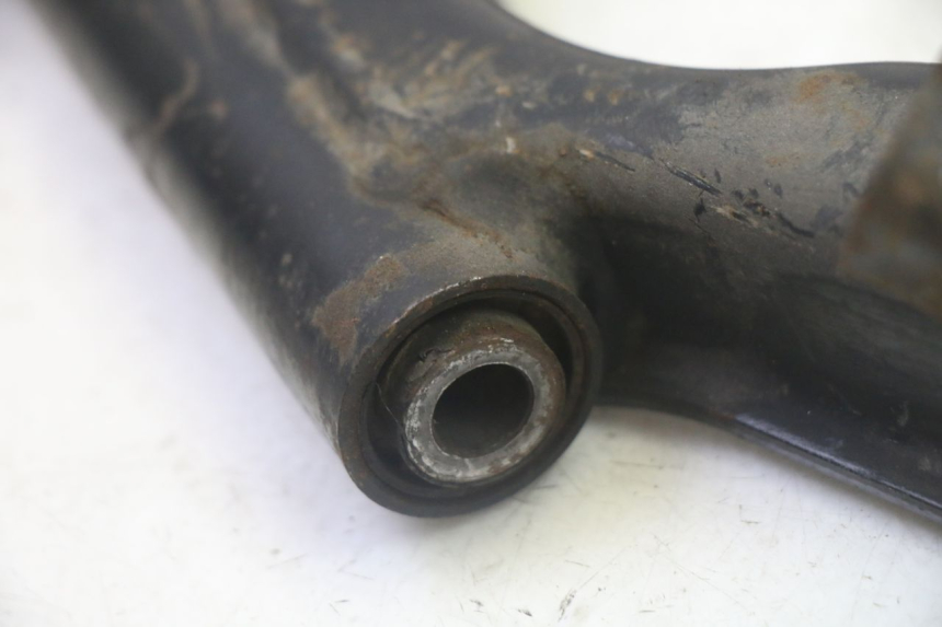 photo de MOTORENSTEUN YAMAHA X-CITY XCITY 125 (2007 - 2013) - Overzicht