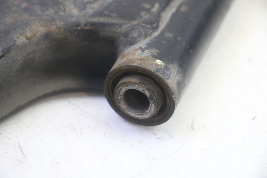 photo de MOTORENSTEUN YAMAHA X-CITY XCITY 125 (2007 - 2013) - Gecontroleerd onderdeel