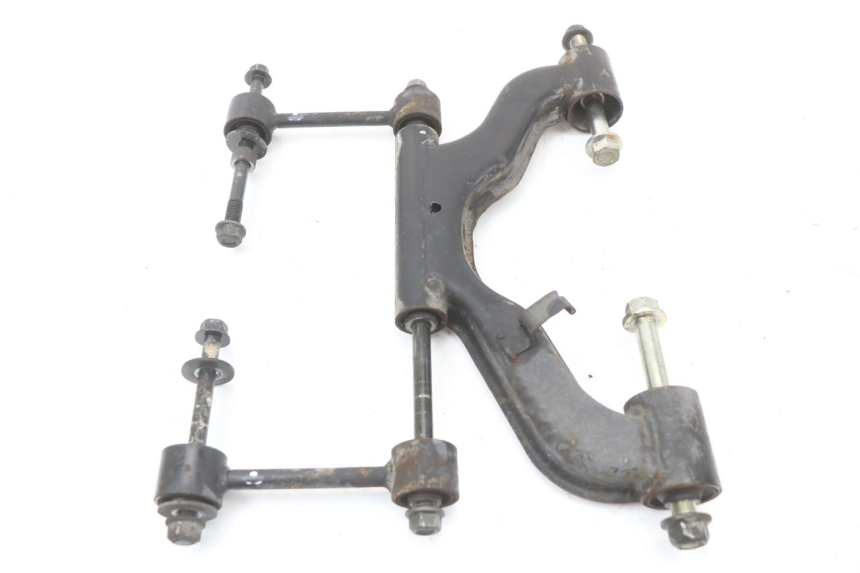 photo de MOTORENSTEUN YAMAHA X-MAX XMAX 125 (2010 - 2013) - Detail van het onderdeel