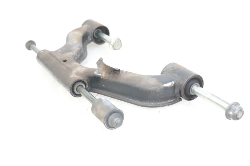 photo de MOTORENSTEUN YAMAHA XMAX X-MAX 125 (2006 - 2009) - Hoofdaanzicht