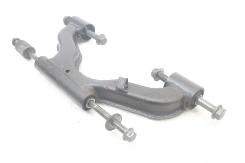 photo de MOTORENSTEUN YAMAHA XMAX X-MAX 125 (2006 - 2009) - Detail van het onderdeel