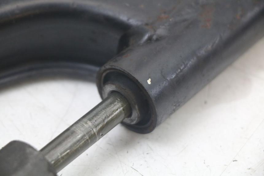 photo de MOTORENSTEUN YAMAHA XMAX X-MAX 125 (2006 - 2009) - Overzicht