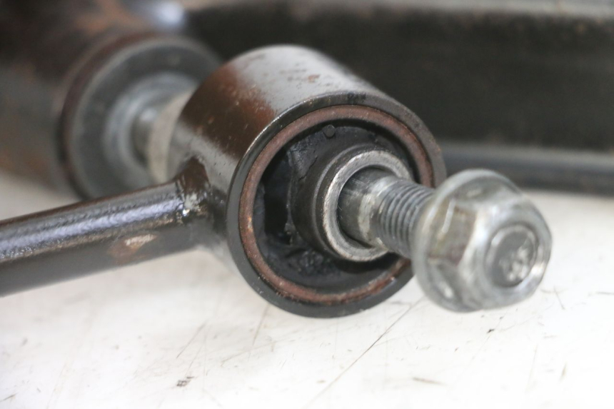 photo de MOTORENSTEUN YAMAHA X-MAX XMAX 125 (2010 - 2013) - Detail van het onderdeel