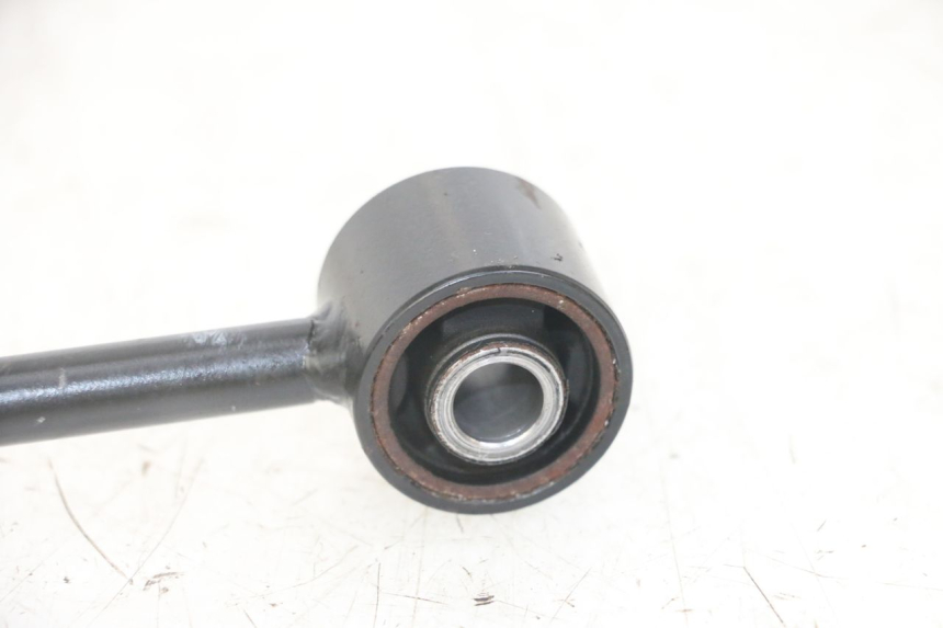 photo de MOTORENSTEUN YAMAHA X-MAX XMAX 125 (2010 - 2013) - Andere kijkhoek