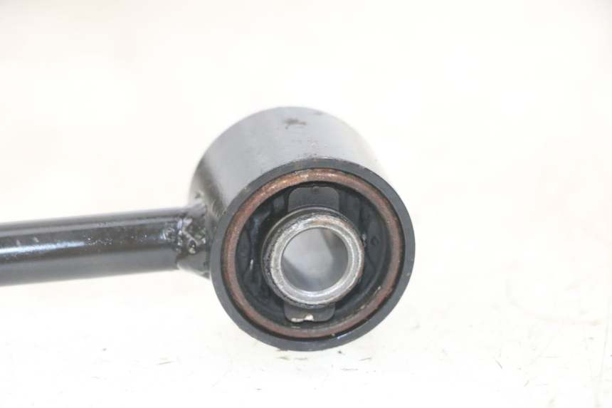 photo de MOTORENSTEUN YAMAHA X-MAX XMAX 125 (2010 - 2013) - Overzicht