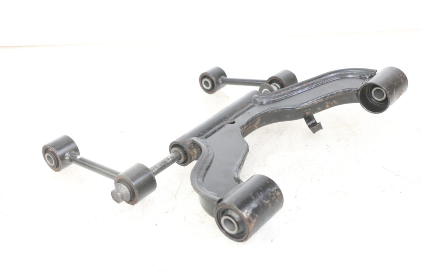 photo de MOTORENSTEUN YAMAHA X-MAX XMAX 125 (2010 - 2013) - Gecontroleerd onderdeel