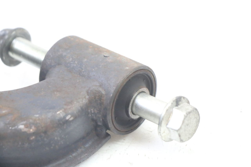 photo de MOTORENSTEUN YAMAHA XMAX X-MAX 125 (2006 - 2009) - Overzicht