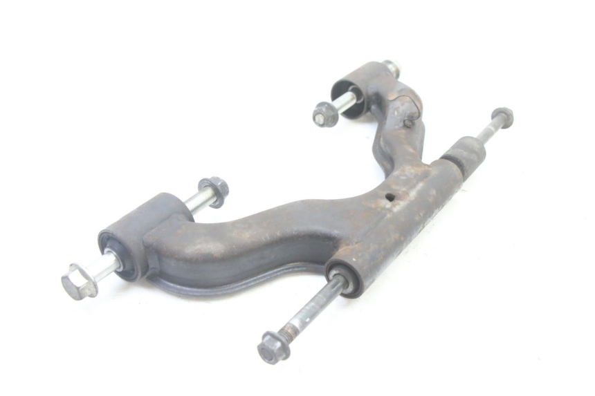 photo de MOTORENSTEUN YAMAHA XMAX X-MAX 125 (2006 - 2009) - Bevestigingspunten