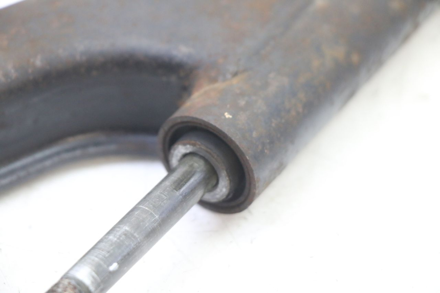 photo de MOTORENSTEUN YAMAHA XMAX X-MAX 125 (2006 - 2009) - Gecontroleerd onderdeel