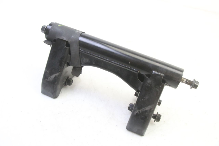 photo de MOTORENSTEUN YAMAHA XMAX X-MAX 125 (2021 - 2025) - Detail van het onderdeel