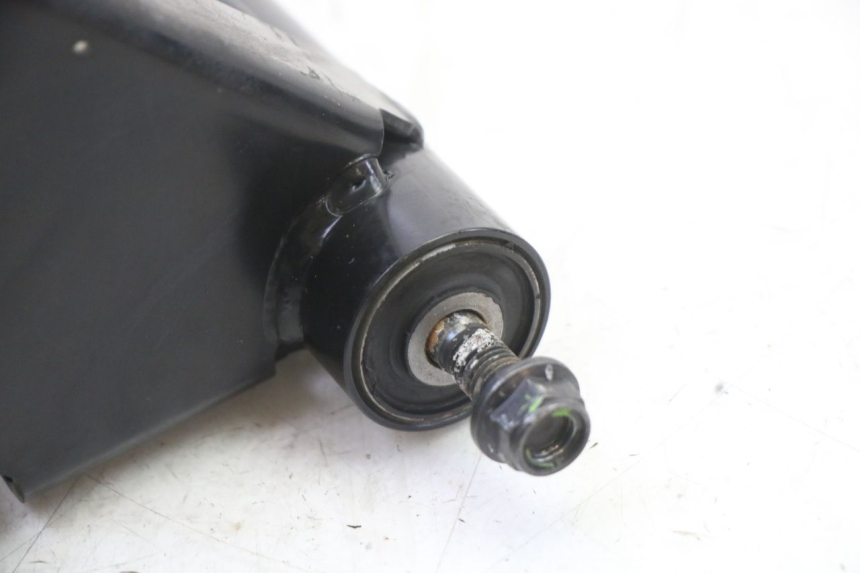 photo de MOTORENSTEUN YAMAHA XMAX X-MAX 125 (2021 - 2025) - Overzicht