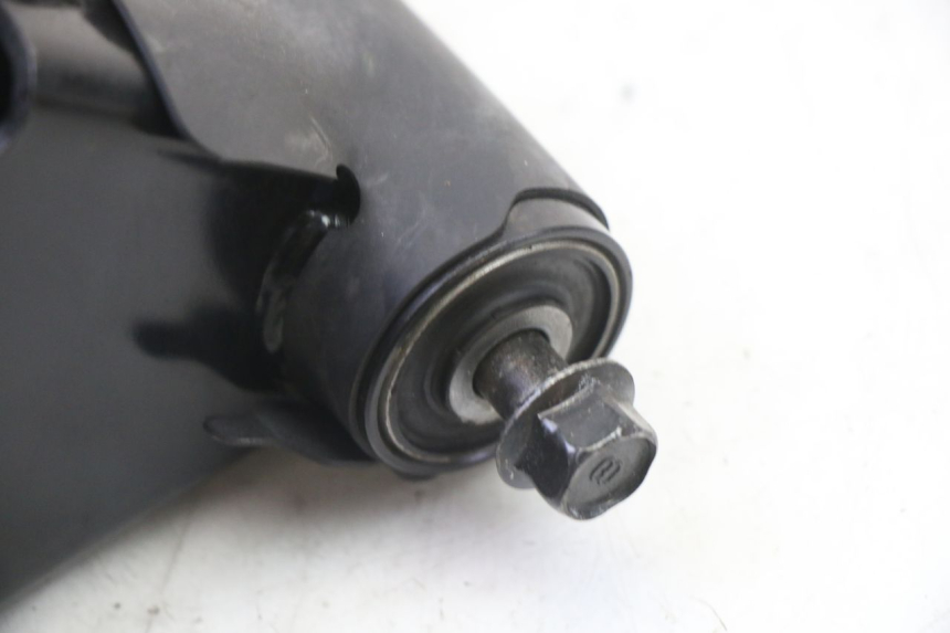 photo de MOTORENSTEUN YAMAHA XMAX X-MAX 125 (2021 - 2025) - Staat van het oppervlak