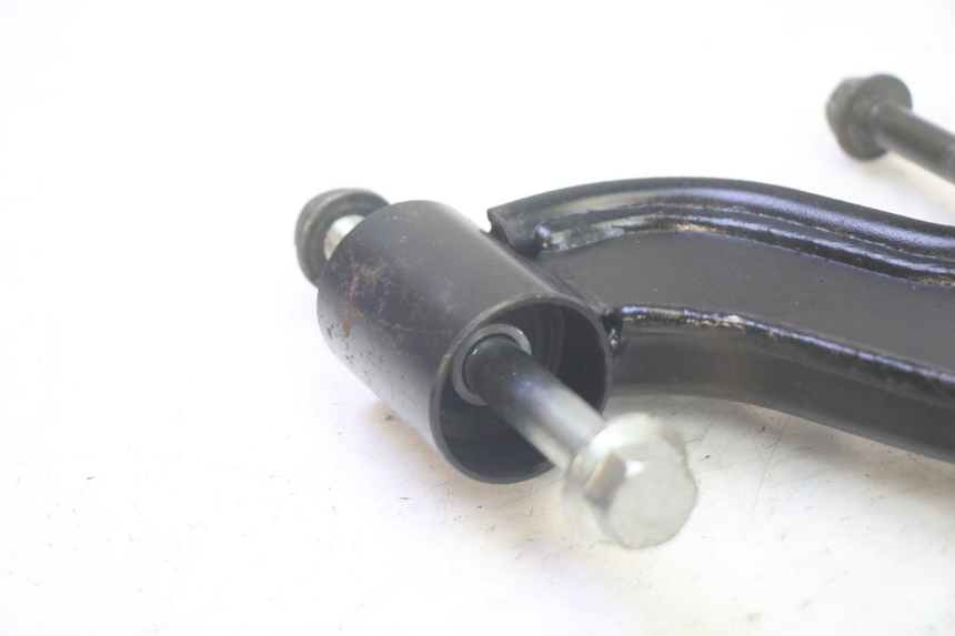 photo de MOTORENSTEUN YAMAHA XMAX X-MAX 125 (2006 - 2009) - Productaanzicht