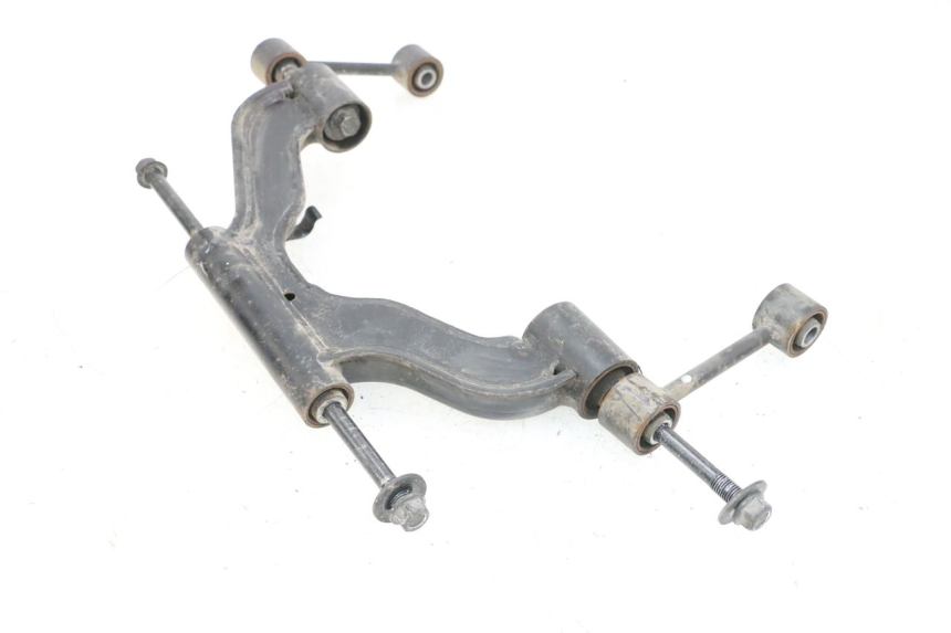 photo de MOTORENSTEUN YAMAHA X-MAX XMAX 125 (2010 - 2013) - Detail van het onderdeel