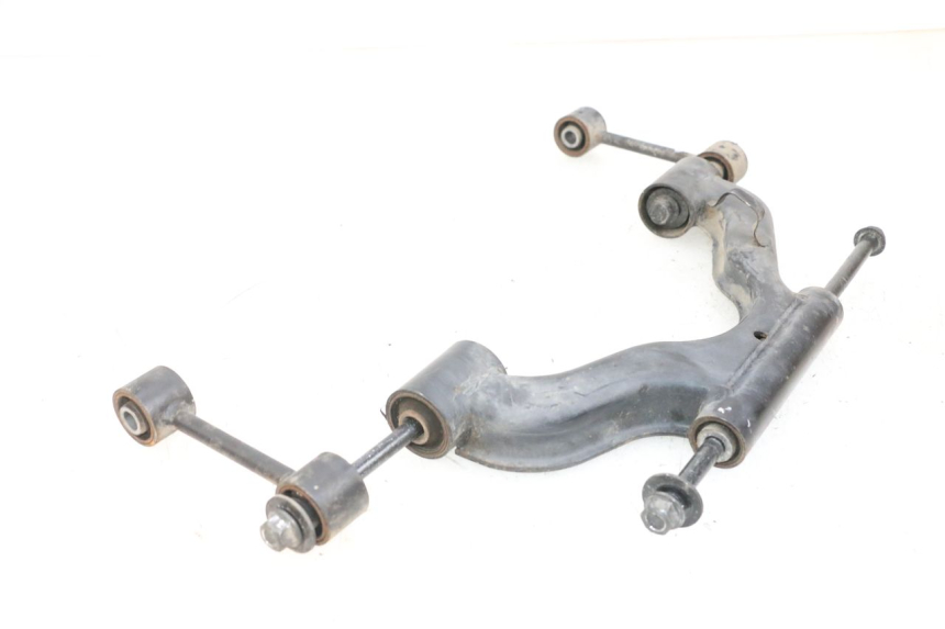 photo de MOTORENSTEUN YAMAHA X-MAX XMAX 125 (2010 - 2013) - Technische close-up