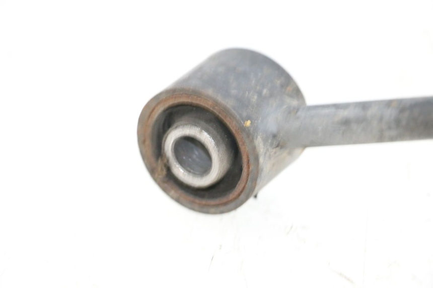 photo de MOTORENSTEUN YAMAHA X-MAX XMAX 125 (2010 - 2013) - Bevestigingspunten