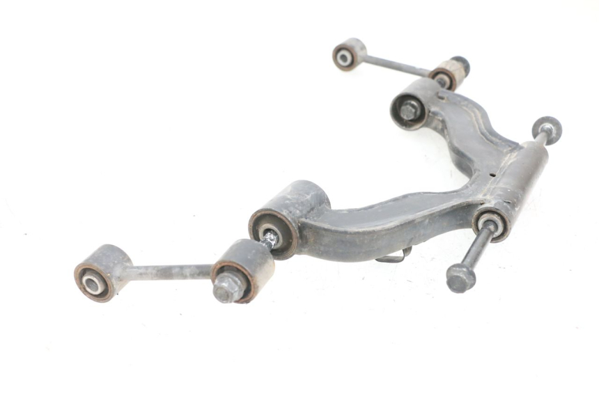 photo de MOTORENSTEUN YAMAHA X-MAX XMAX 125 (2010 - 2013) - Gecontroleerd onderdeel