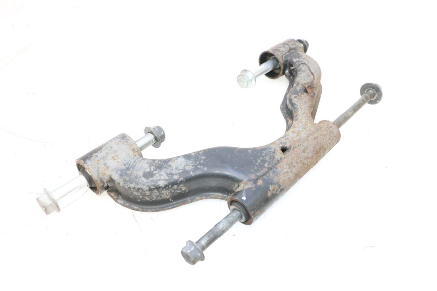 photo de MOTORENSTEUN YAMAHA X-MAX XMAX 125 (2010 - 2013) - Detail van het onderdeel