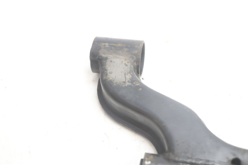 photo de MOTORENSTEUN YAMAHA X-MAX XMAX 125 (2010 - 2013) - Detail van het onderdeel