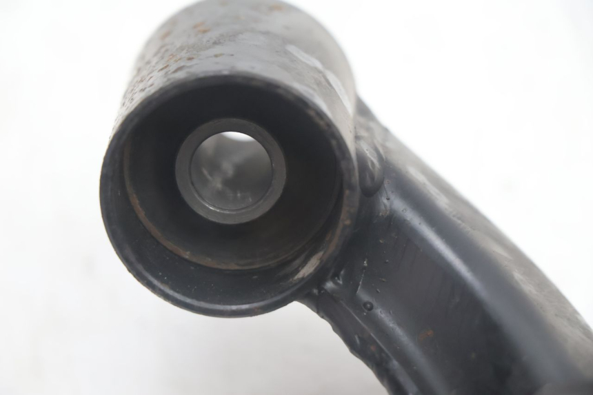 photo de MOTORENSTEUN YAMAHA X-MAX XMAX 125 (2010 - 2013) - Detailaanzicht