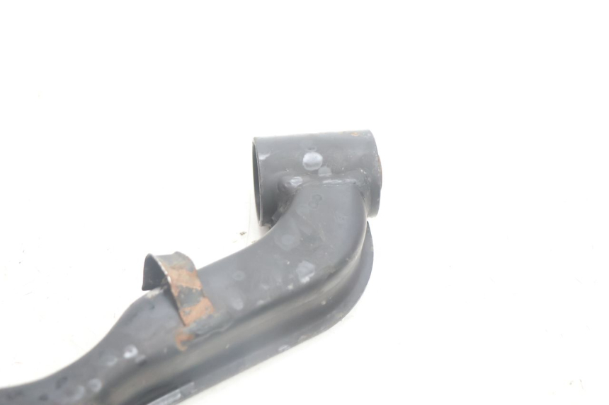 photo de MOTORENSTEUN YAMAHA X-MAX XMAX 125 (2010 - 2013) - Technische close-up