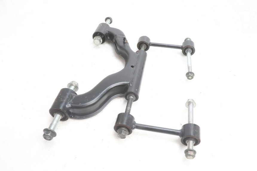 photo de MOTORENSTEUN YAMAHA X-MAX XMAX 125 (2010 - 2013) - Detail van het onderdeel
