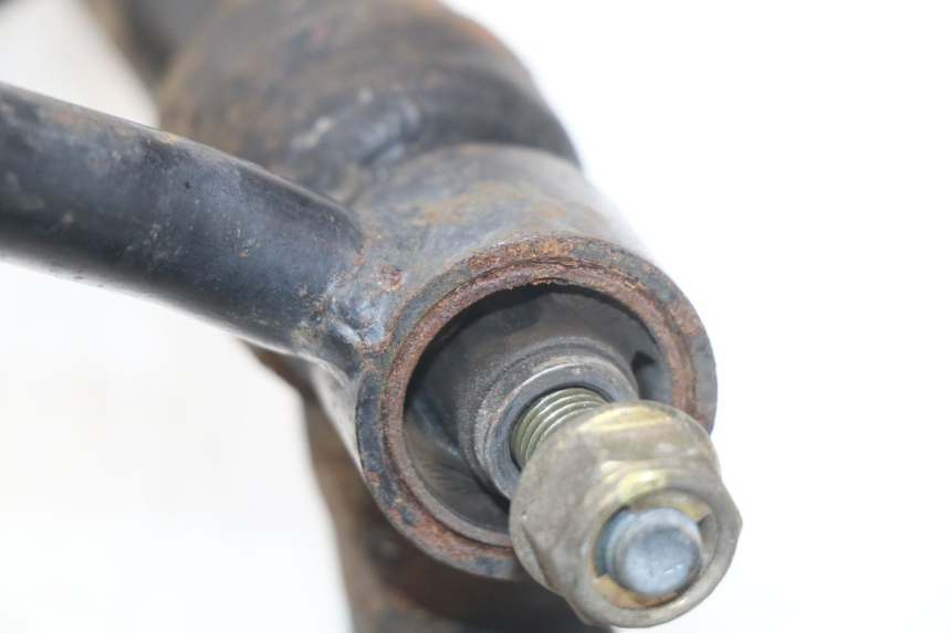 photo de MOTORENSTEUN KYMCO X-TOWN XTOWN 125 (2016 - 2021) - Detail van het onderdeel