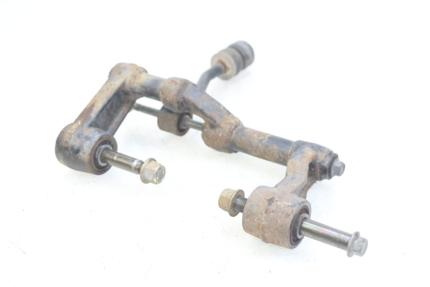 photo de MOTORENSTEUN KYMCO X-TOWN XTOWN 125 (2016 - 2021) - Gecontroleerd onderdeel