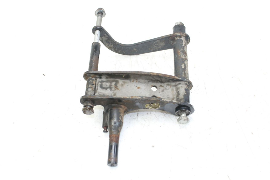 photo de MOTORENSTEUN PIAGGIO X9 EVOLUTION 125 (2003 - 2007) - Detail van het onderdeel