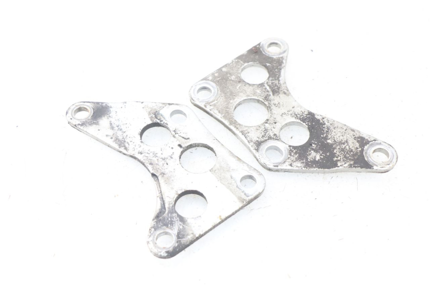 photo de MOTORENSTEUN YAMAHA XJ600 XJ DIVERSION 600 (1992 - 1997) - Detail van het onderdeel