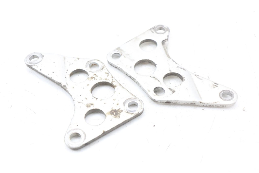 photo de MOTORENSTEUN YAMAHA XJ600 XJ DIVERSION 600 (1992 - 1997) - Detail van het onderdeel