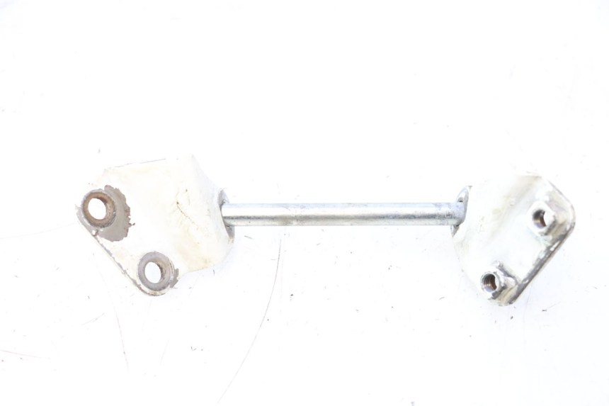 photo de MOTORENSTEUN HONDA XRV AFRICA TWIN 750 (1990 - 1992) - Detail van het onderdeel