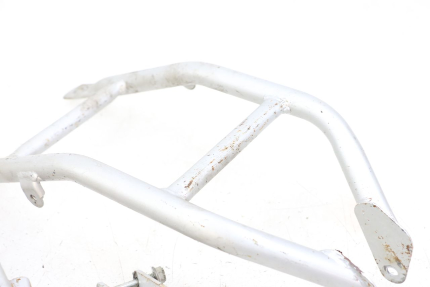 photo de MOTORENSTEUN HYOSUNG XRX 125 (2000 - 2008) - Detail van het onderdeel