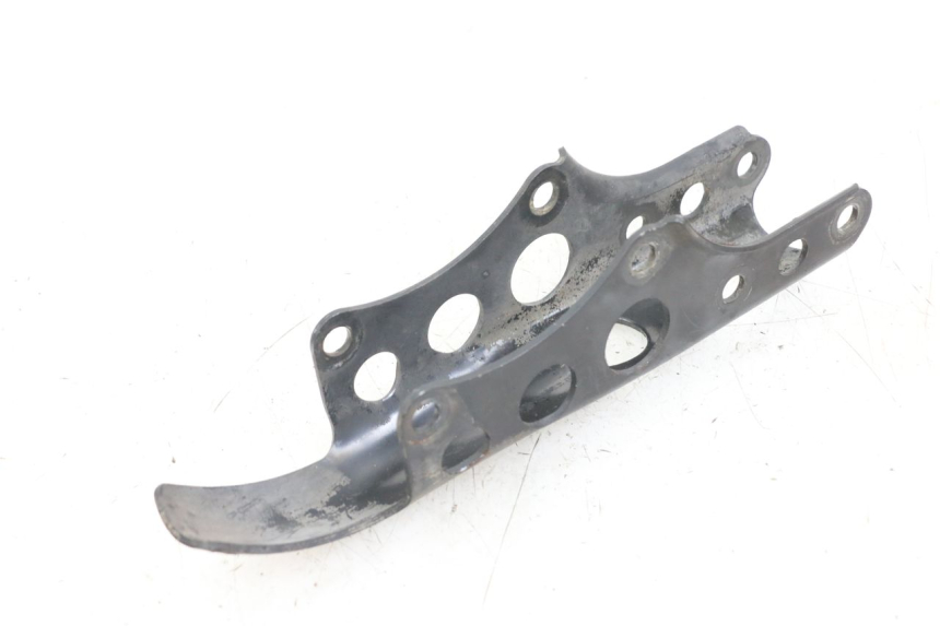 photo de MOTORENSTEUN YAMAHA XT X 660 (2004 - 2016) - Detail van het onderdeel