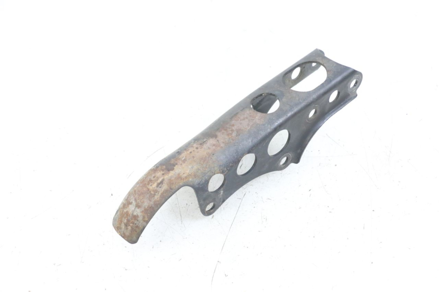 photo de MOTORENSTEUN YAMAHA XT X 660 (2004 - 2016) - Zoom op gebruiksstaat