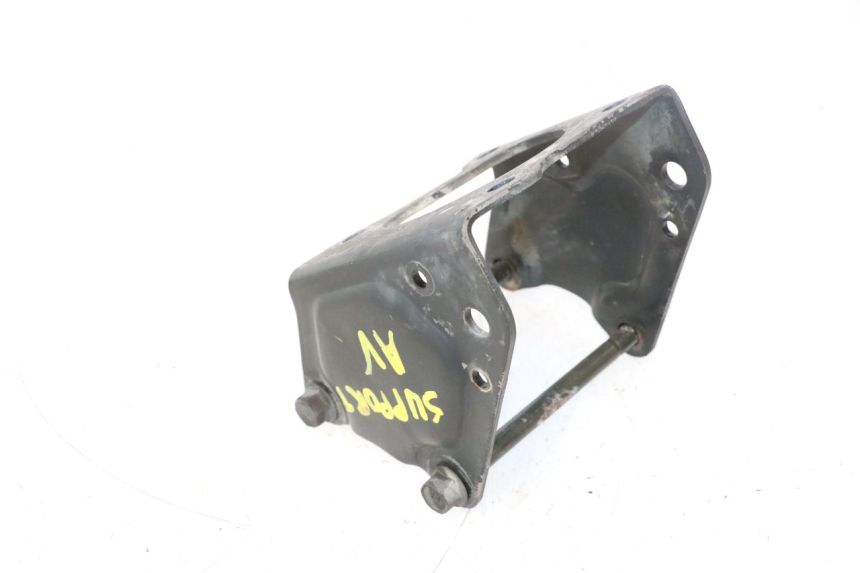 photo de MOTORENSTEUN YAMAHA XV VIRAGO 535 (1988 - 2004) - Detail van het onderdeel