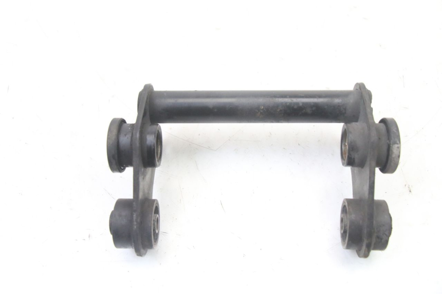 photo de MOTORENSTEUN YAMAHA FZS FAZER 600 (2001 - 2003) - Detail van het onderdeel