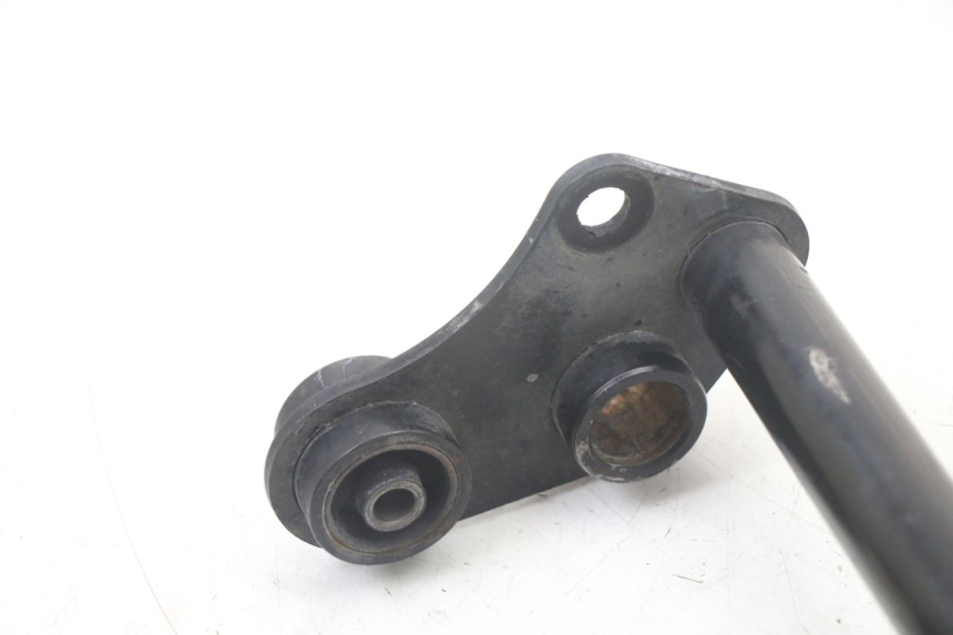 photo de MOTORENSTEUN YAMAHA FZS FAZER 600 (2001 - 2003) - Overzicht