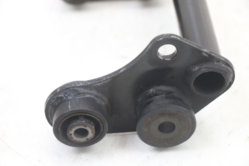 photo de MOTORENSTEUN YAMAHA FZS FAZER 600 (2001 - 2003) - Staat van het oppervlak