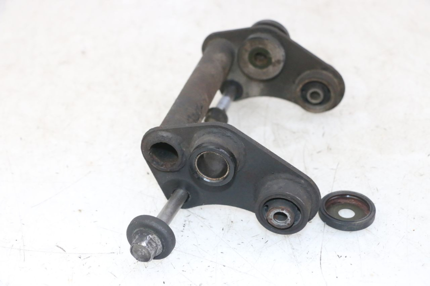 photo de MOTORENSTEUN YAMAHA FZS FAZER 600 (2001 - 2003) - Detail van het onderdeel