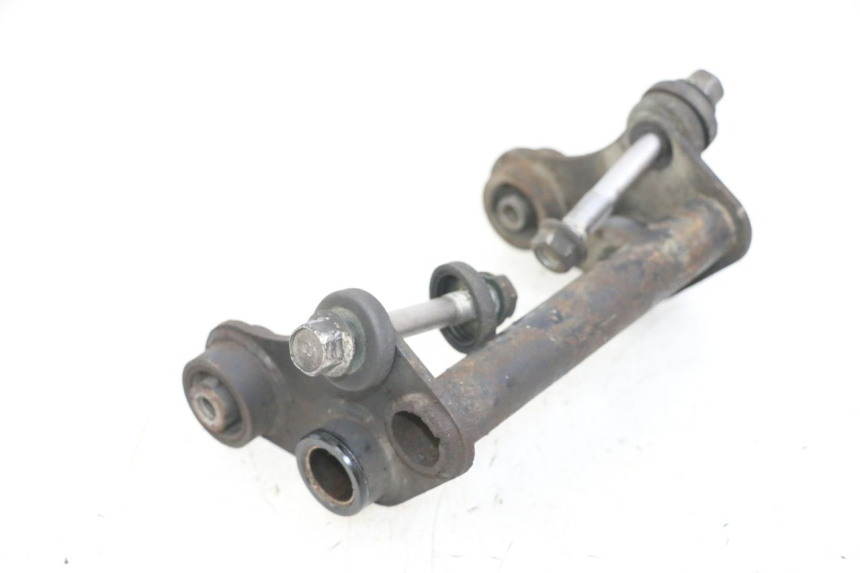 photo de MOTORENSTEUN YAMAHA FZS FAZER 600 (2001 - 2003) - Gecontroleerd onderdeel